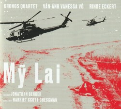 06 My Lai