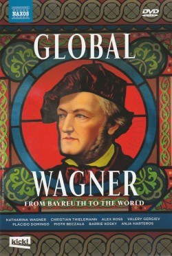 08 Global Wagner