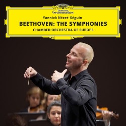 01 Beethoven Nezet Seguin