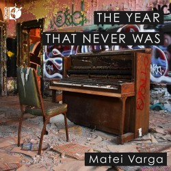 02 Matei Vargas