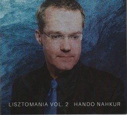 06 Lisztomania