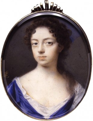The anonymous libretto to Venus and Adonis is thought to be the work of English poet Anne Finch, Countess of Winchilsea (née Kingsmill) 1661 – 1720), widely considered to be one of the integral female poets of the Restoration Era.