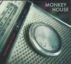 02 Monkey House