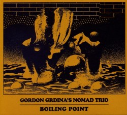 02 Grdina Boiling Point