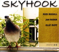 05 Skyhook
