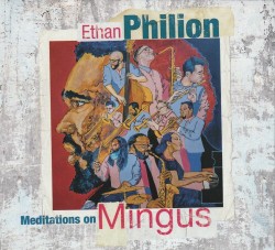 05 Ethan Philion
