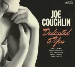 06 Joe Coughlin