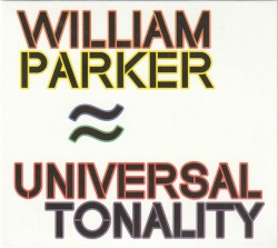 08 Wiiliam Parker