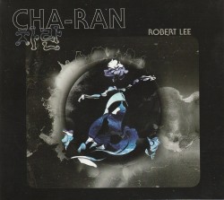 11 Cha Ran