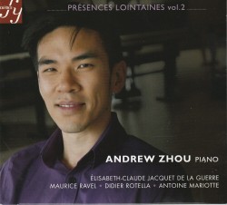 15 Andrew Zhou