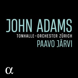 05 John Adams