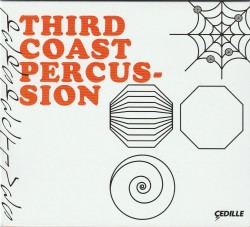 08 Third Coast Percussion