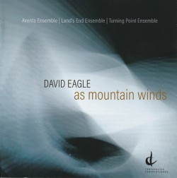 03 David Eagle