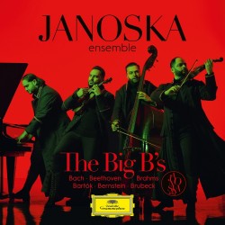 04 Janoska TheBigBs