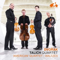 05 Talich Dvorak