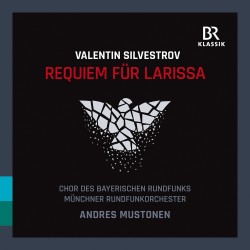 03 Silvestrov Requiem