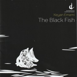 03 Black Fish