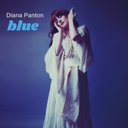 02 Diana Panton
