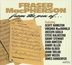 06 Fraser Macpherson