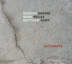 10 Grdina Pathways