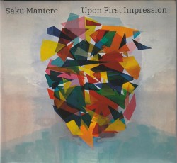 11 Saku Mantere