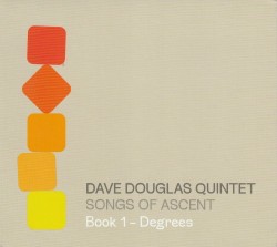 17 Dave Douglas