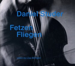 02 Daniel Studer