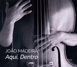 05 Joao Madeira