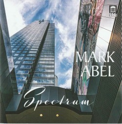 06 Mark Abel