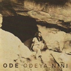 11 Odeya Nini