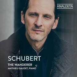 03 Schubert Gaudet