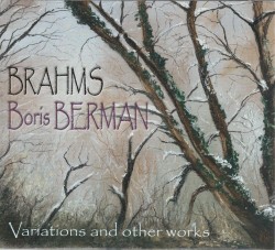 04 Brahms Berman