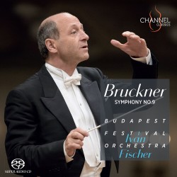 05 Bruckner 9