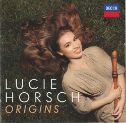 05 Lucie Horsch
