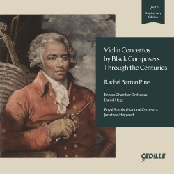 05 Black Violin Concertoes