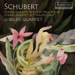 06 Schubert Jubilee