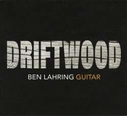 11 Ben Lahring