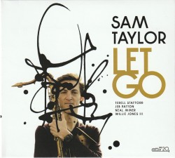 03 Sam Taylor