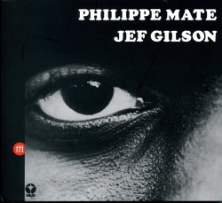 01 Phillipe Mate