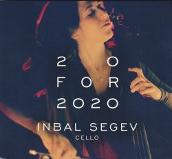 03 Inbal Segev