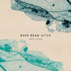 04 Kate Read