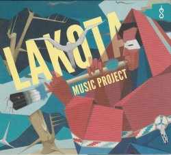 05 Lakota Project