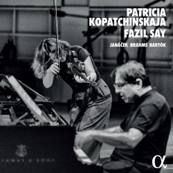06 Patricia Kopatchinskaja