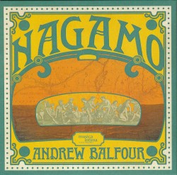 01 Andrew Balfour Nagamo