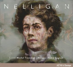 02 Nelligan