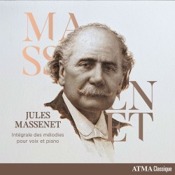 06 Massenet