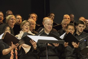 Peterborough Singers 2023