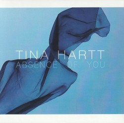 02 Tina Hartt