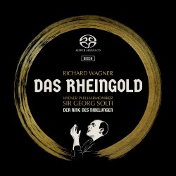 01a Das Rhinegold cover