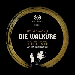 01b Die Walkure cover